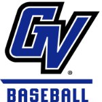 GVSU Baseball Alumni & Friends Golf Outing 2024! on October 12, 2024